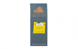 Organic Soul Camomile   Box  36 grams